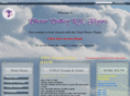victorvalleyrcflyers.com