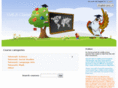 vidlitclassroom.com