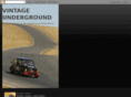 vintageground.com