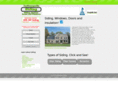 vinyl-siding-indianapolis.com