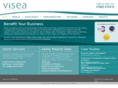 viseaconsultancy.com