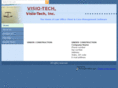 visiotechinc.com
