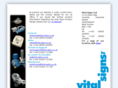 vital-signs.co.uk