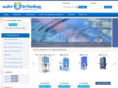waterindonesia.com