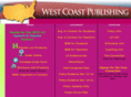 wcdebate.com