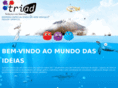 webtriad.com.br