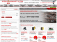 welder-tools.com