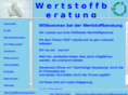 wertstoff-beratung.com