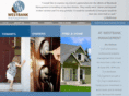 westbankmanagement.com