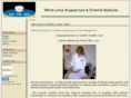 whitelotusclinic.com