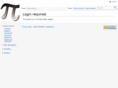 whokipedia.org