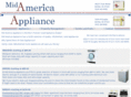 wichita-appliance.com