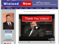 wielandnow.com