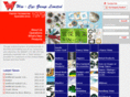 wincyc.com