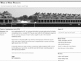 workathomeproducts.com