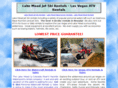 worldwidejetskis.com