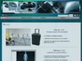 worux.com