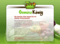xn--gemseknig-57a6d.com