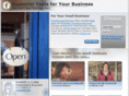 yourfutureonline.biz