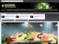 zenithinktablet.info