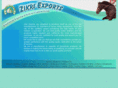 zikriexports.com