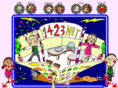 1423net.com