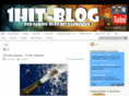 1hit-blog.de