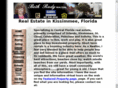 1stfloridarealestate.com