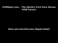 370zspot.net