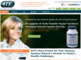 4tfwa.com
