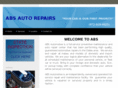 absautorepairs.com