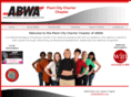 abwapc.org