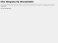academicfrontiers.com