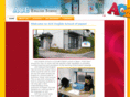 aceokayama.com