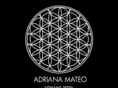 adrianamateo.com