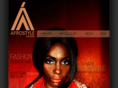 afrostylemag.com