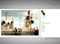 aisfsc.org
