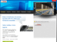 algide.com