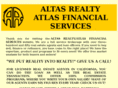 altasrealty.com