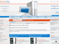 andreastosch.com