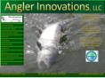 anglerinnovations.com