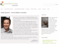 animalwelfareandtrade.com