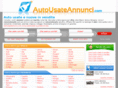 annunciusatoauto.net