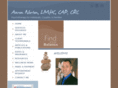 anorton.com