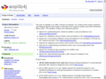 aoplib4j.org