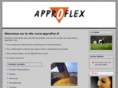 approflex.fr