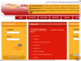asianjobsonline.net