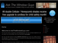 askthewindowguys.com