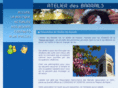 atelierdesbarrails.com