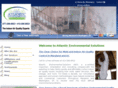 atlanticenviro.com